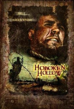 Locandina di Hoboken Hollow