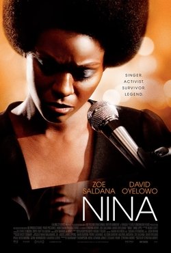 Locandina di Nina