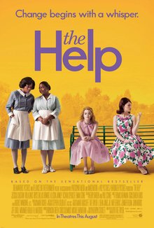 Locandina di The Help