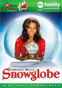 Locandina di Un Natale perfetto