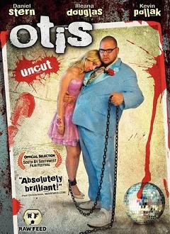 Locandina di Otis
