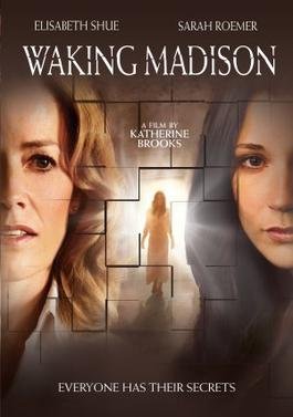 Locandina di Waking Madison