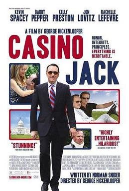 Locandina di Il gioco dei soldi