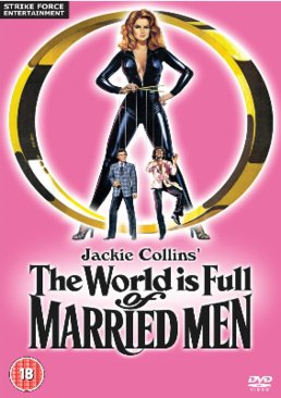 Locandina di Il mondo di una cover girl