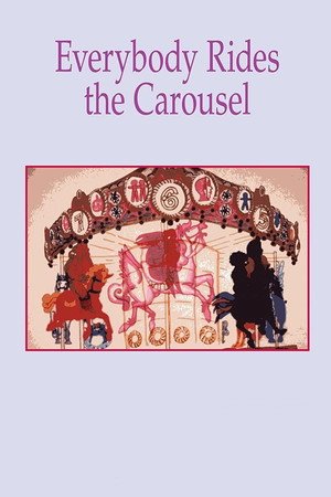 Locandina di Everybody Rides the Carousel