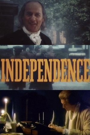 Locandina di Independence