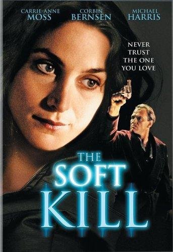 Locandina di The Soft Kill