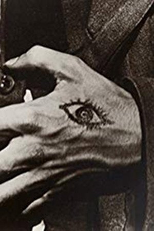 Locandina di Le Stigmate
