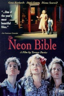 Locandina di Serenata alla luna