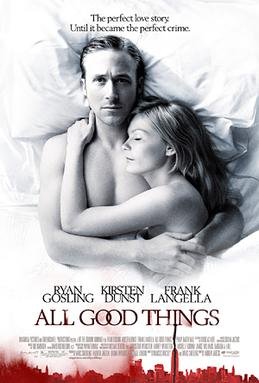 Locandina di Love & Secrets