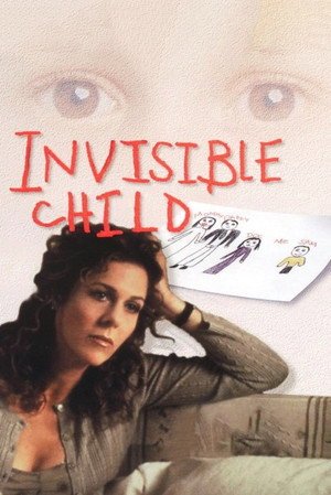 Locandina di Un amore invisibile