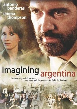 Locandina di Immagini