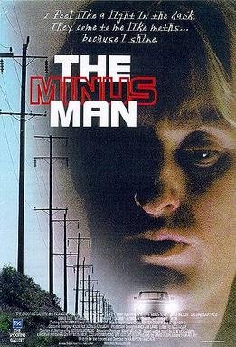 Locandina di The Killer - Ritratto di un assassino