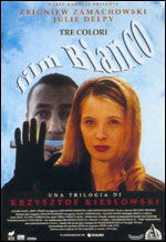 Film Bianco