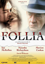 Follia