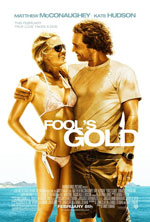 Tutti pazzi per l'Oro