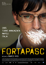 Fortapasc