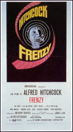 Frenzy