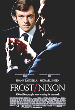 Frost/Nixon