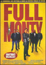 Full Monty