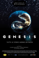 Genesis