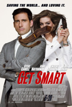 Agente Smart - Casino totale