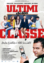Gli ultimi della classe
