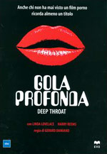 Gola profonda 2