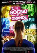 Il mio sogno più grande