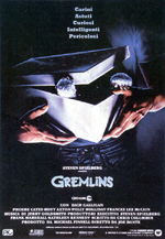 Gremlins
