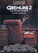 Gremlins 2