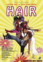 Hair
