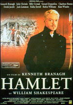 Hamlet