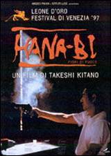 Hana-bi