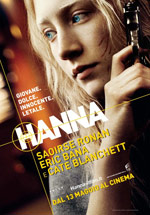 Hanna