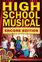 High School Musical
