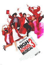 High School Musical 3