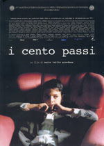 I cento passi