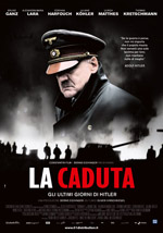 La Caduta
