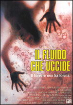 Il fluido che uccide