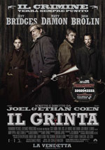 Il grinta