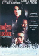 Il Momento di uccidere
