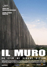 Il muro