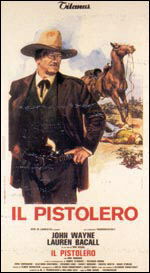 IL pistolero