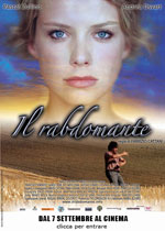 Il rabdomante