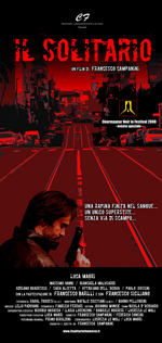 Il solitario