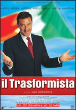 il Trasformista
