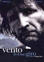 Il vento fa il suo giro