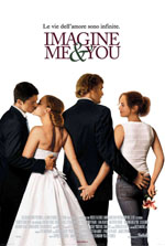 Imagine me &amp; you