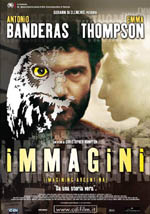 Immagini - Imagining Argentina